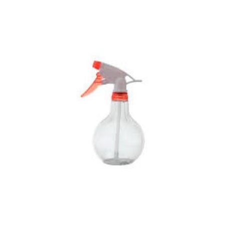 Pulverizador Catuai 500ml Colors Com Bomba
