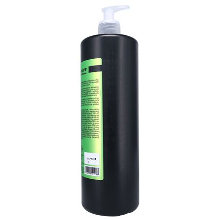 Condicionador Premisse Detox 1 L 360-2