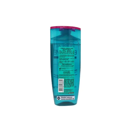 Shampoo elseve hydra detox 200ml 360-28