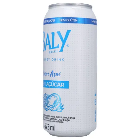 Energético baly coco e açaí sem açúcar 473ml 360-5