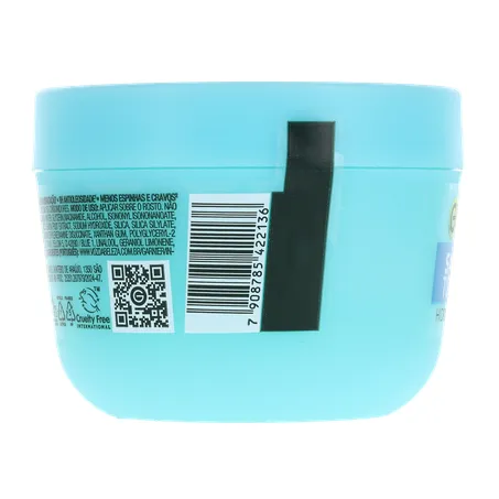 Creme Facial Garnier Antiacne 85g 360-23