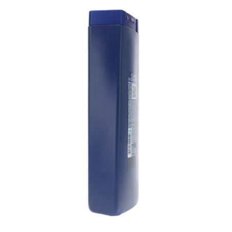 SHAMPOO ANTICASPA CLEAR MEN QUEDA CONTROL 400ML 360-11