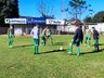 Ypiranga apresenta pouco futebol e perde em casa pelo Estadual de Amadores