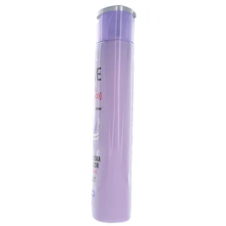 Shampoo Elseve Hidra Hialurônico 200ml 360-1