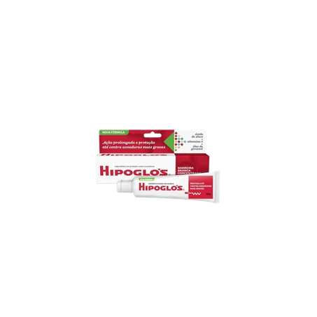 CREME HIPOGLOS ORIGINA 40G