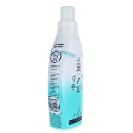 Amaciante Concentrado Downy Água Fresca 1l 360-12