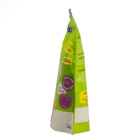 ZAYTAS LASCAS ALECRIM & FLOR DE SAL 80G ZAYA 360-1