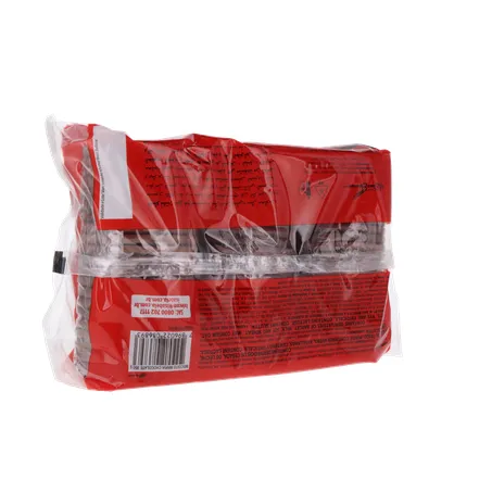 Biscoito isabela maria chocolate 350g 360-15