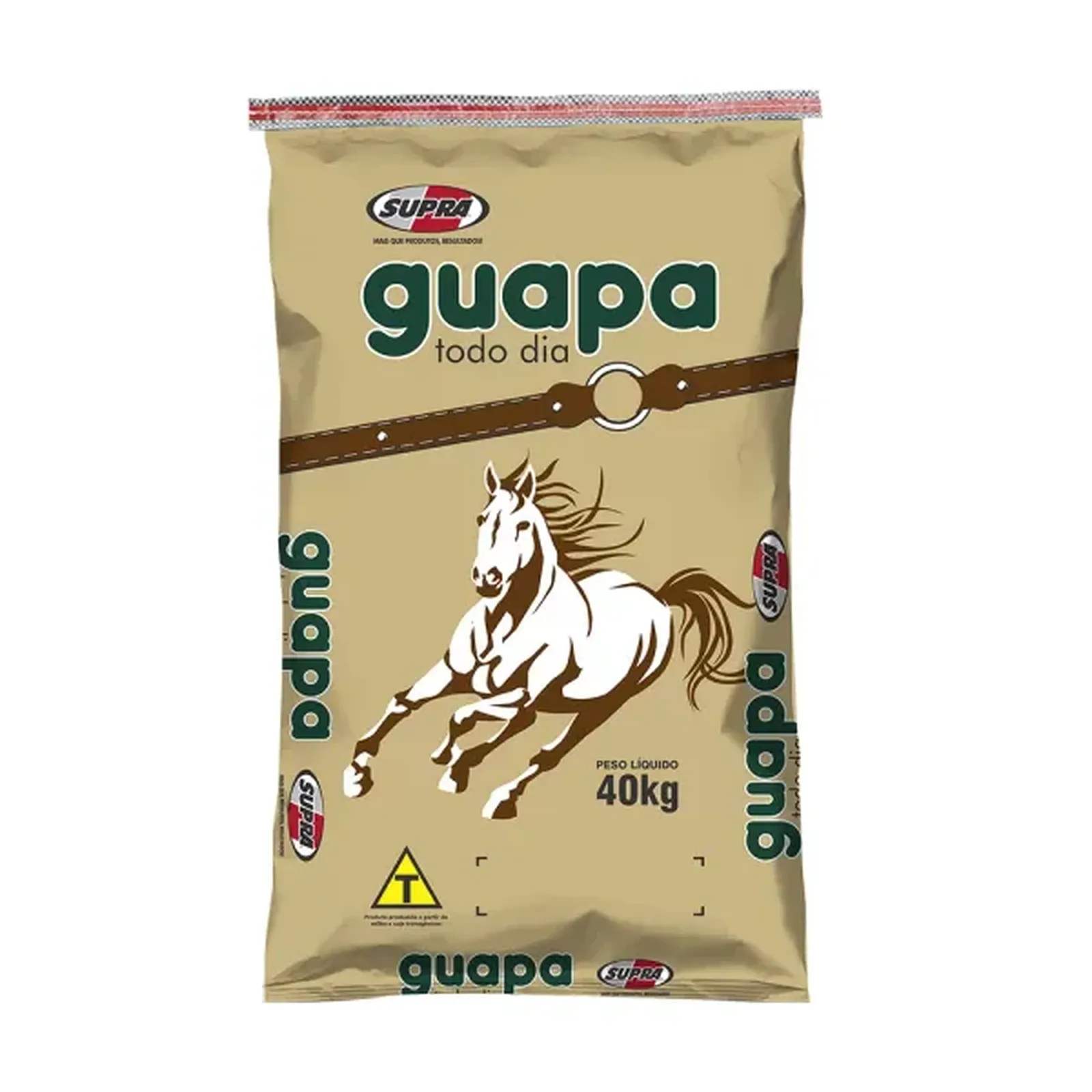 Guapa 40kg