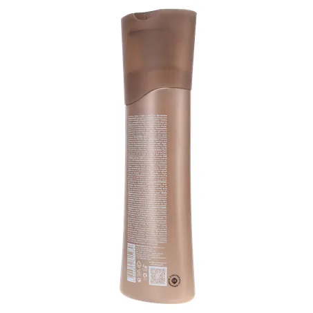 COND AMEND 250ML EXPERTISE COMPLETE REPAIR 360-21