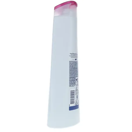Shampoo Dove Ritual De Crescimento 400ml 
  360-13