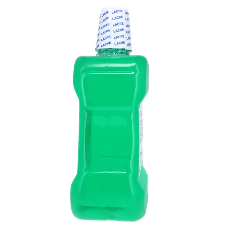 Enxag bucal freedent eucalipto 1l 360-10