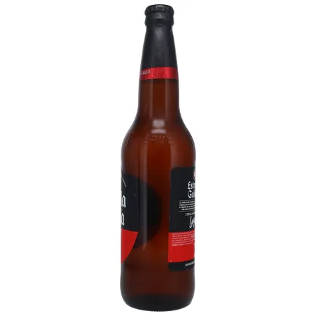 CERVEJA ESTRELLA GALICIA 600ML 360-11