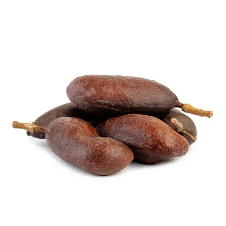 Jatobá Kg