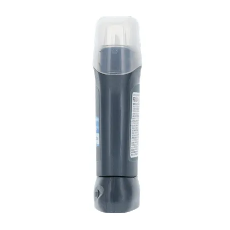 DESODORANTE EM BARRA DOVE MEN + CARE COMFORT PROTECTION 45G 360-9