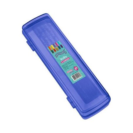 PORTA ESCOVA DENTE SANREMO SR687/3