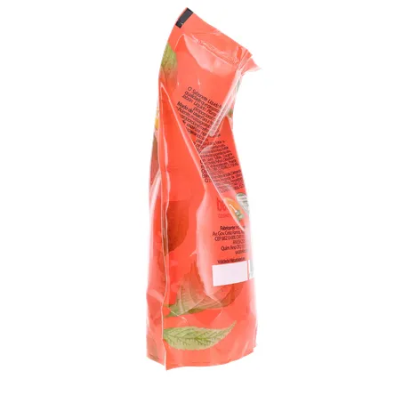 Sabonete liquido bello pitanga ref. 850ml 360-11