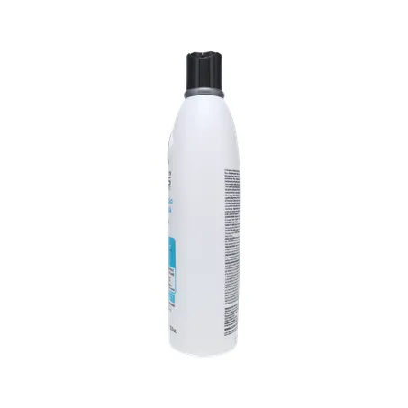 Shampoo Salon Opus Regeneração Completa Frasco 350ml 360-9