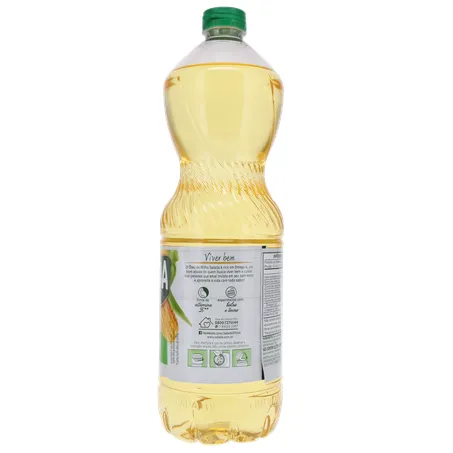 Oleo milho salada 900ml 360-10