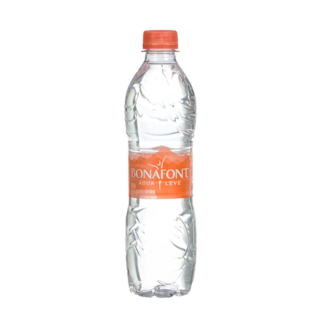 Refri Sprite 200ml Pet Caçula Zero