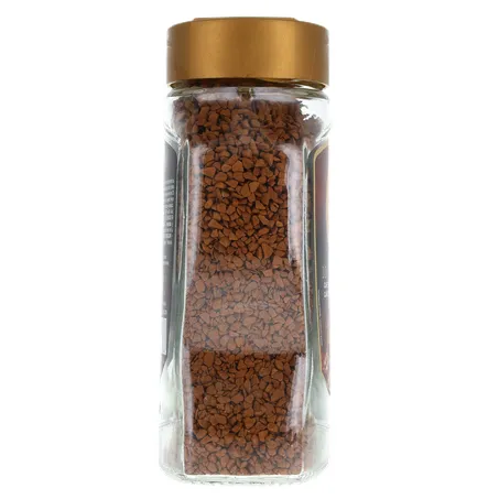 Café Soluvel 3 Corações Arábica Liofilizado 100g 360-3