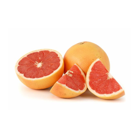 GRAPEFRUIT KG