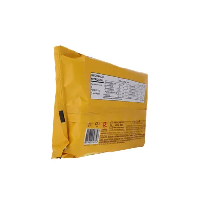 TORRADA BAUDUCCO TOAST TRADICIONAL 128G 360-12