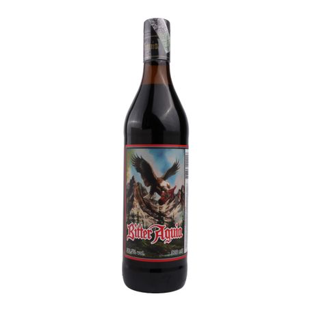 Bitter aguia amargo 900ml 360-0