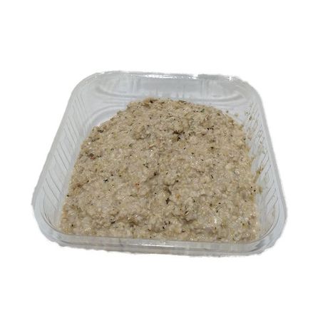 Pasta de Girassol Kg