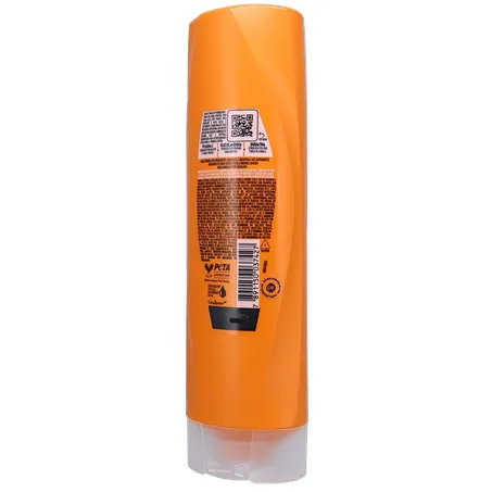 Condicionador Seda Restauração Instantânea Frasco 325ml 360-21