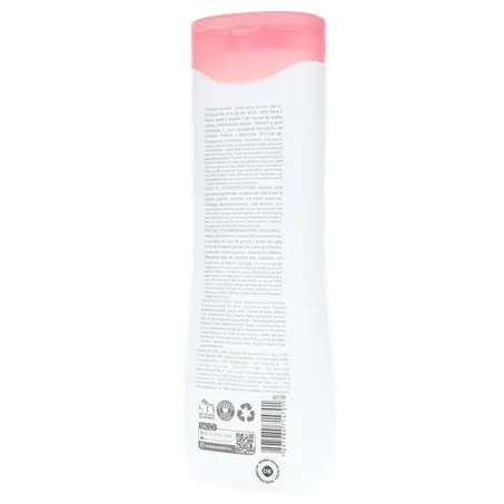 Sab liq intimo vini lady neutro 200ml 360-21
