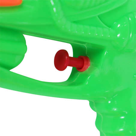 Arma de Brinquedo Splash Gun Bel
