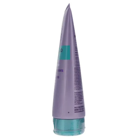 Condicionador eudora siáge hidratação micelar 250ml 360-9