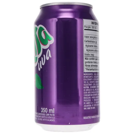 Refrigerante de Uva Sukita Lata 350ml 360-1