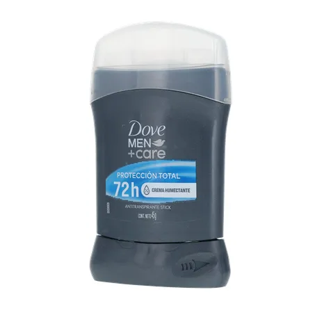 DESODORANTE EM BARRA DOVE MEN + CARE COMFORT PROTECTION 45G 360-2
