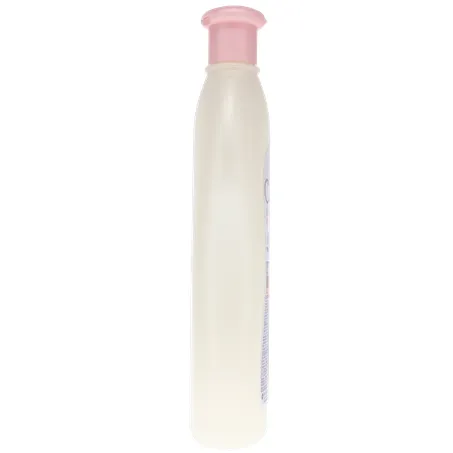 Lava roupas soft plus calcinha 300ml 360-27