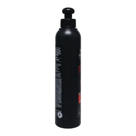 Creme de Pentear Tresemmé Anti Frizz 200ml 360-26
