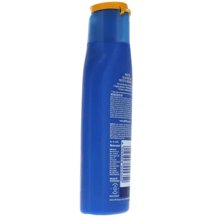 PROTETOR SOLAR NIVEA SUN PROTECT&HIDRATA FPS50 125ML 360-12