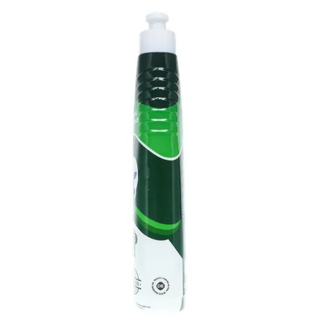 LIMPA REJUNTES SAIF 500ML 360-1