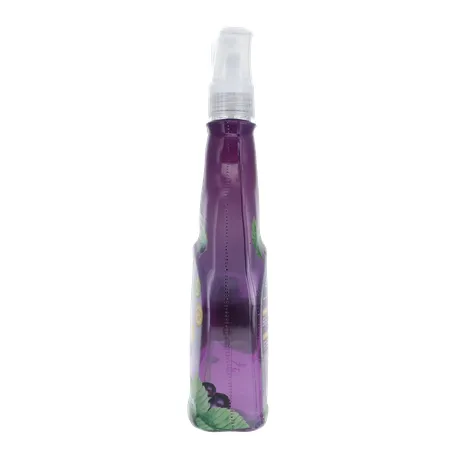 LIMPADOR PERFUMADO DEOLINE AUTOSSECANTE ACAI E HORTELA 500ML 360-9