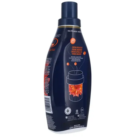 Amaciante concentrado downy adoravel 900 360-15