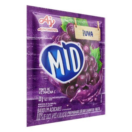 REFRESC PO MID UVA 20G 360-1