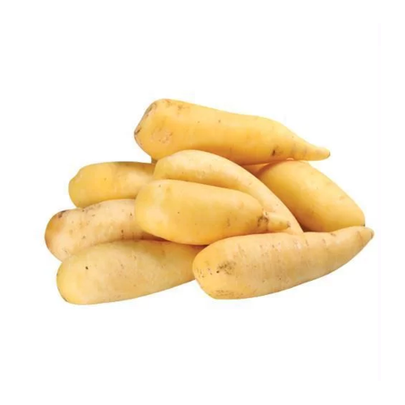 BATATA SALSA KG