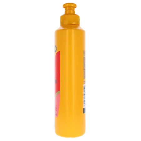 CREME PARA PENTEAR NIELY GOLD RECONSTRUÇÃO POTENTE 3 EM 1 250ML 360-1