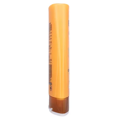 CONDICIONADOR ELSEVE ÓLEO EXTRAORDINÁRIO CACHOS 200ML 360-26