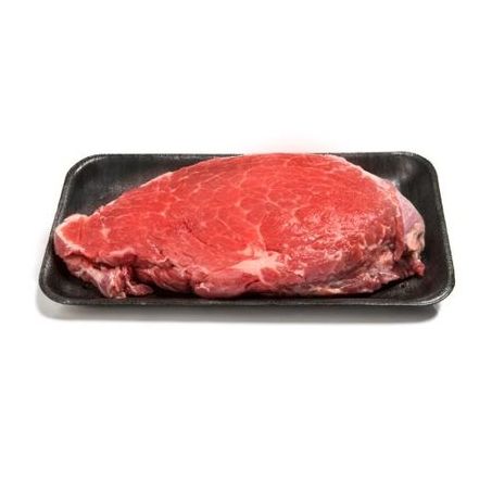 CARNE BOV.CUPIM KG V.A.C.