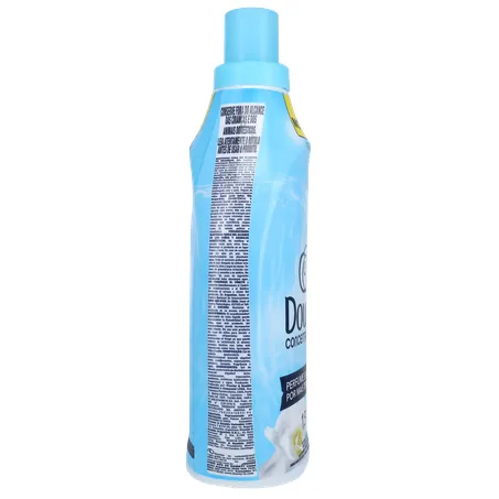Amaciante de Roupas Concentrado Downy  Brisa Suave 1,5L 360-28