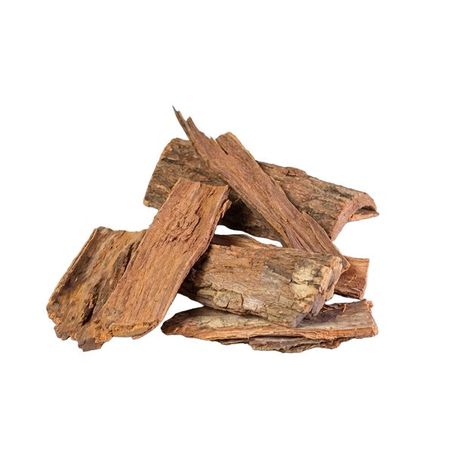 AROEIRA 100G