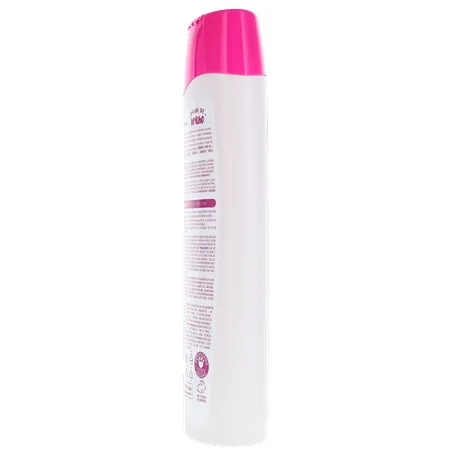 SH VINI LADY 330ML KIDS BANHO DE BRILHO 360-25