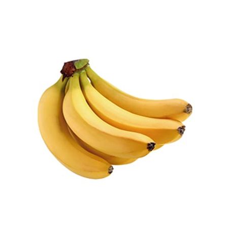 Banana caturra kg